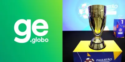 Desligado às pressas: Globo Esporte confirma demissão relâmpago de técnico do Paulistão e crava substituto