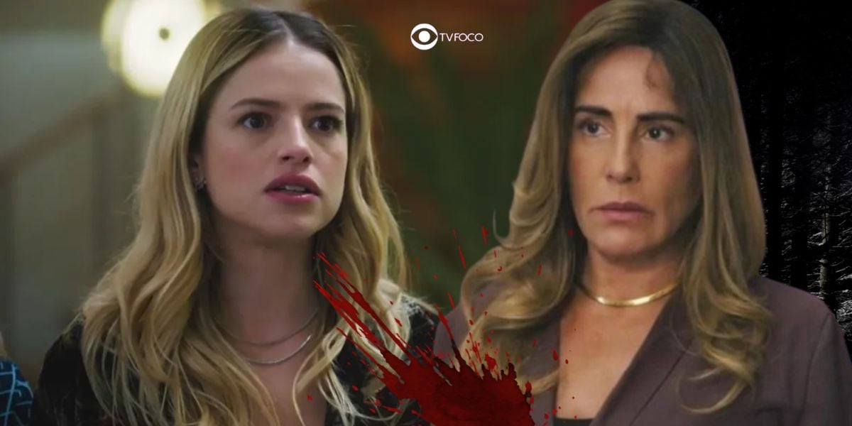 http://tvfoco.uai.com.br/wp-content/uploads/2015/05/Daniela-Mercury.jpg