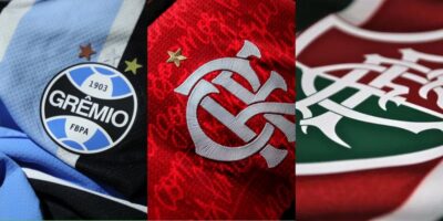 Imagem PreCarregada