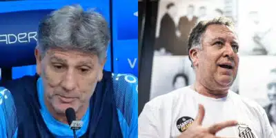 Imagem PreCarregada