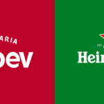 Heineken fez compra colossal para destruir a Ambev em país (Foto: Reprodução Internet) 