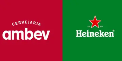 Mais de R$2 bilhões na mesa: A compra colossal da Heineken de rival gigante para aniquilar a Ambev no país