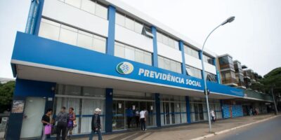 Imagem PreCarregada