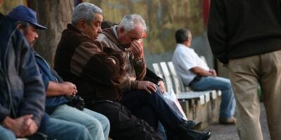 Imagem PreCarregada