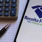 Imposto de Renda. Foto: Reprodução/Internet