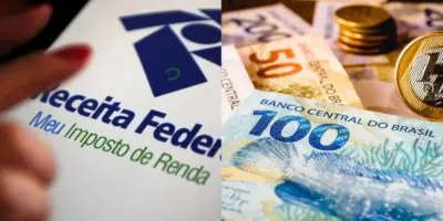 Melhor e maior que o 13º: CLT’s e idosos aumentam o valor da restituição do Imposto de Renda em 5 passos