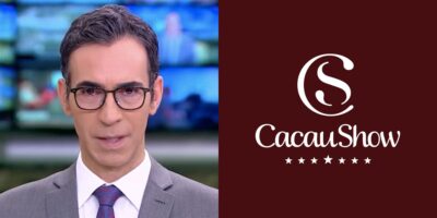 Imagem PreCarregada