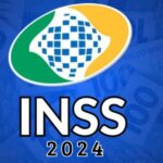 Confira 3 anúncios cravados pelo INSS em 2024 (Foto: Internet)