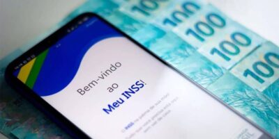 A maior vitória do INSS em 2024: Mais de 26 milhões de aposentados receberão esse benefício já em janeiro