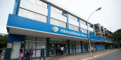 Imagem PreCarregada