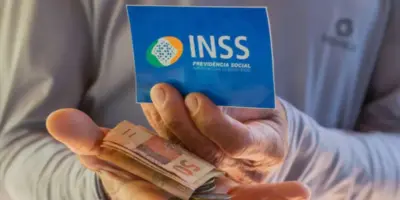 2 aumentos aos CLT’s e no INSS, novo benefício liberado HOJE e +: Lula crava 4 maiores vitórias pra 2024