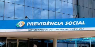 Benefício inédito com R$ 200, 4 dívidas abatidas e +11 vitórias no INSS: Idosos têm chuva de vitórias em 2024