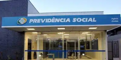 Imagem PreCarregada