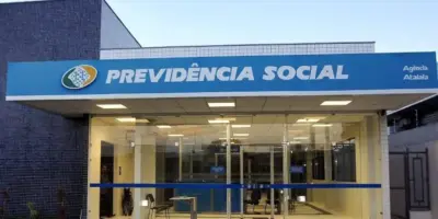 Data de liberação do 13º salário do INSS e novo pagamento em janeiro: 2 anúncios decisivos a aposentados