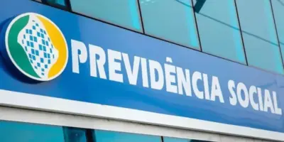 Redução: Mudança no INSS é antecipada e atinge em cheio CPF’s com final de 1 a 9 que dependem dos benefícios