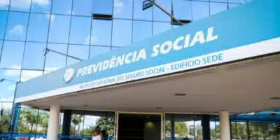 Imagem PreCarregada
