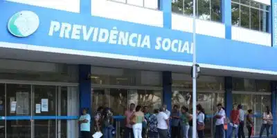 Imagem PreCarregada
