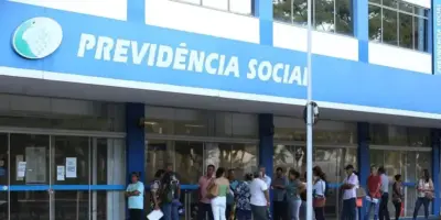 Mais de R$1 bilhão liberado: Pagamento retroativo do INSS chega para salvar lista de aposentados em 2024