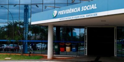 Imagem PreCarregada