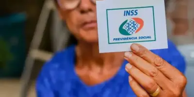 Maior vitória do ano no INSS e grana extra à caminho: Abono é confirmado com novo valor aos aposentados