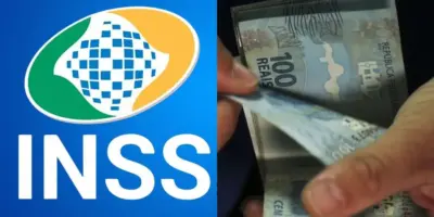Benefício chegando às pressas na conta: Grande VITÓRIA do INSS faz segurados vibrarem nesta QUARTA (24)