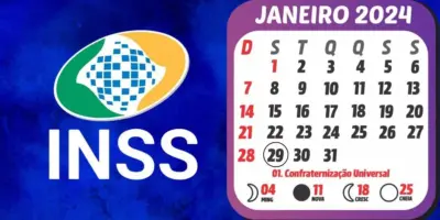 Presente a aposentados chegando na última semana de janeiro: Grande VITÓRIA do INSS confirmada segunda (29)