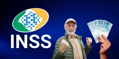 É oficial, 15 pagamentos chegam do INSS: Grande VITÓRIA a todos os aposentados e pensionistas TERÇA (09)
