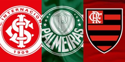Imagem do post de destaque