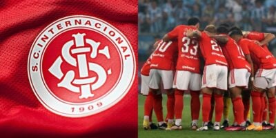Imagem PreCarregada