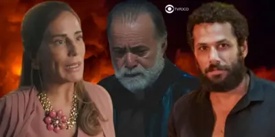 Imagem do post de destaque