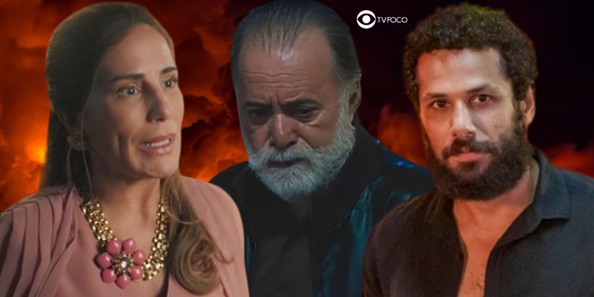 http://tvfoco.uai.com.br/wp-content/uploads/2015/05/Daniela-Mercury.jpg