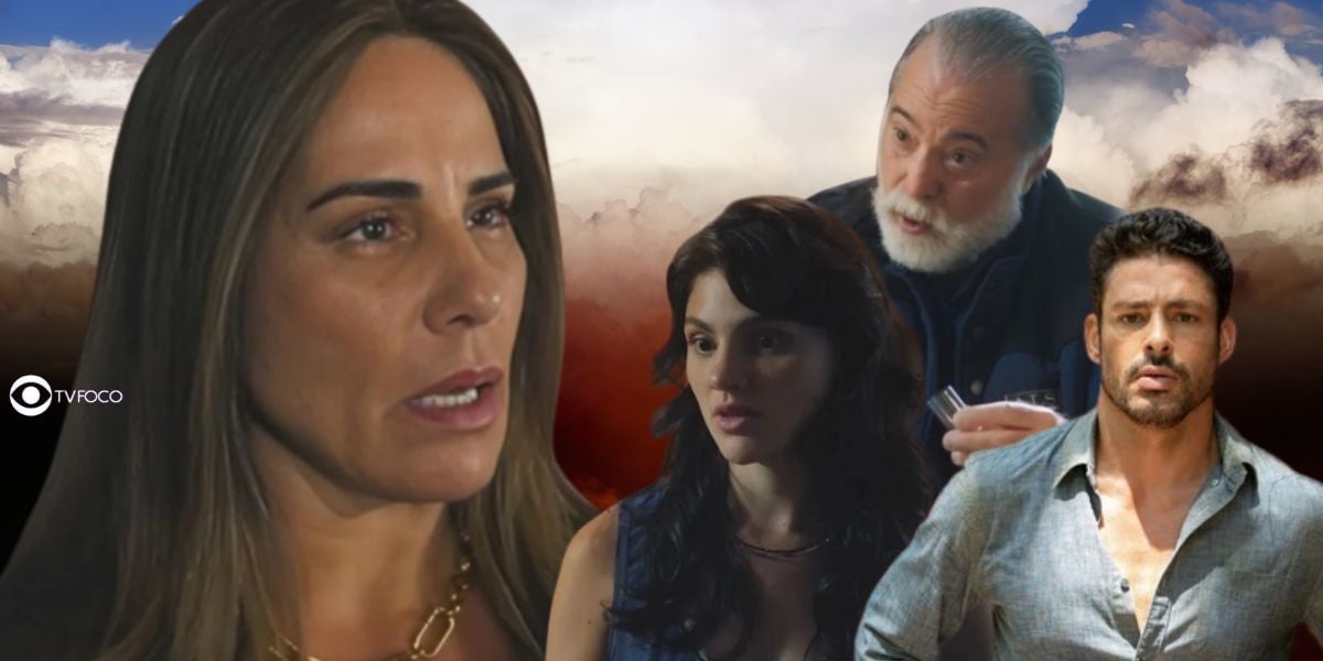 http://tvfoco.uai.com.br/wp-content/uploads/2015/05/Daniela-Mercury.jpg