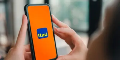 PIX de R$4 mil e sem precisar do 13º: Como garantir grana EXTRA no Itaú para salvar o bolso em 4 passos