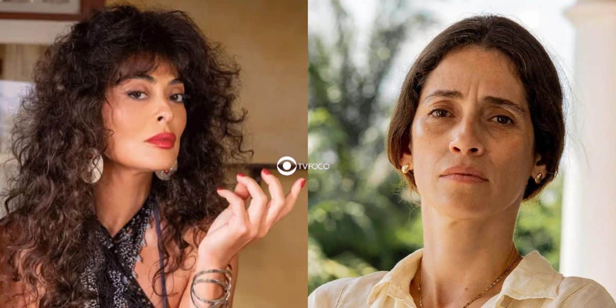 http://tvfoco.uai.com.br/wp-content/uploads/2015/05/Daniela-Mercury.jpg