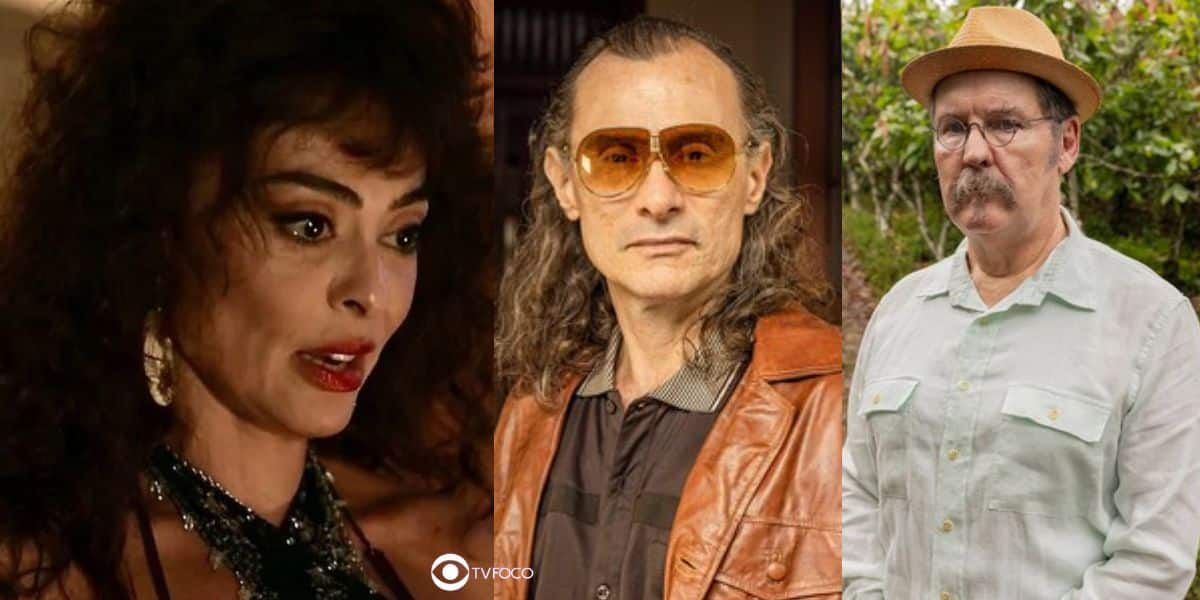 http://tvfoco.uai.com.br/wp-content/uploads/2015/05/Daniela-Mercury.jpg