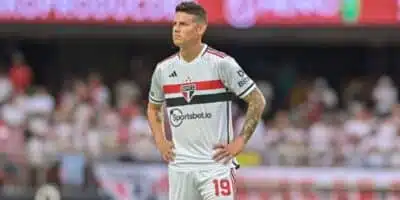 Imagem PreCarregada