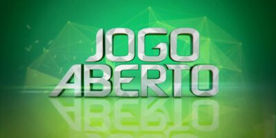Jogo Aberto é paralisado com demissão relâmpago de técnico amado no Brasil - Foto: Internet