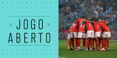 Imagem PreCarregada