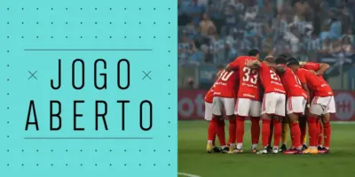 Imagem do post