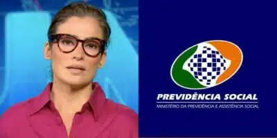Imagem PreCarregada