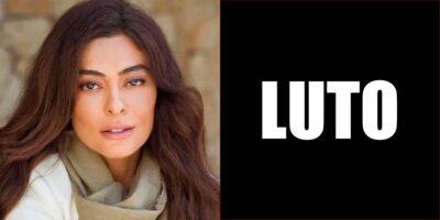 Juliana Paes perdeu o pai enquanto fazia viagem e voltou ao Brasil (Foto: Reprodução / Instagram)