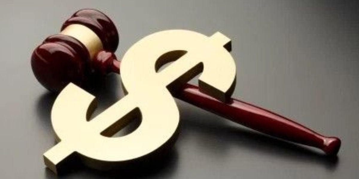 Justiça gratuita aos trabalhadores de baixa renda (Reprodução: Internet)