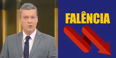 Imagem PreCarregada