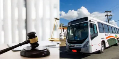 Milhares em festa: Nova lei dos ônibus com passagem à R$ 1,99 até para trabalhadores é anunciada no RJ