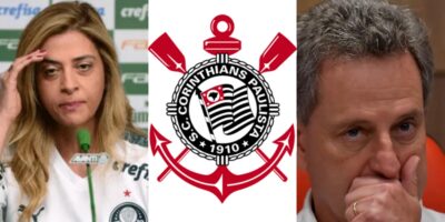 Imagem PreCarregada