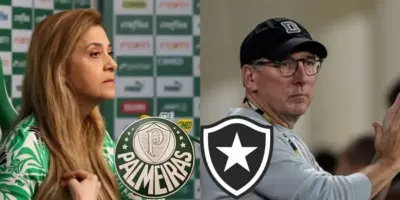 Imagem do post