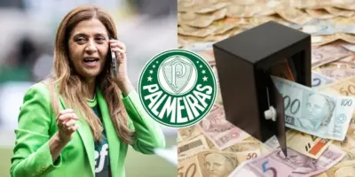 Imagem do post de destaque