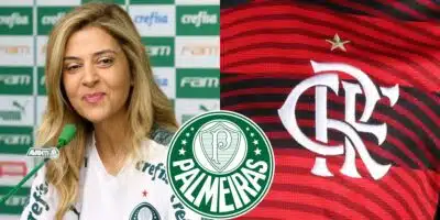 Imagem do post de destaque