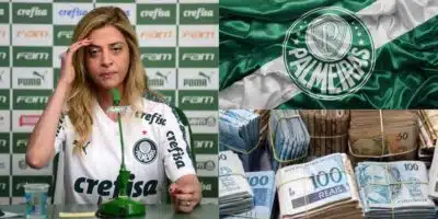 Imagem do post de destaque