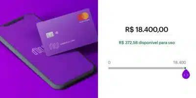 Imagem PreCarregada